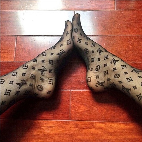 Meet your Posher, Dayna - Picture 1 of 1